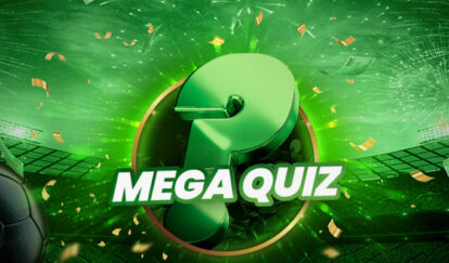 TAHMİNLERİNLE FREE SPİN VE BEDAVA BAHİS KAZAN desktop