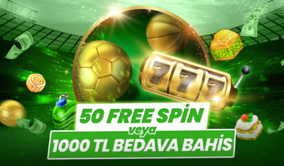 İKİLİ KAZANÇLA YILDIZLAŞ